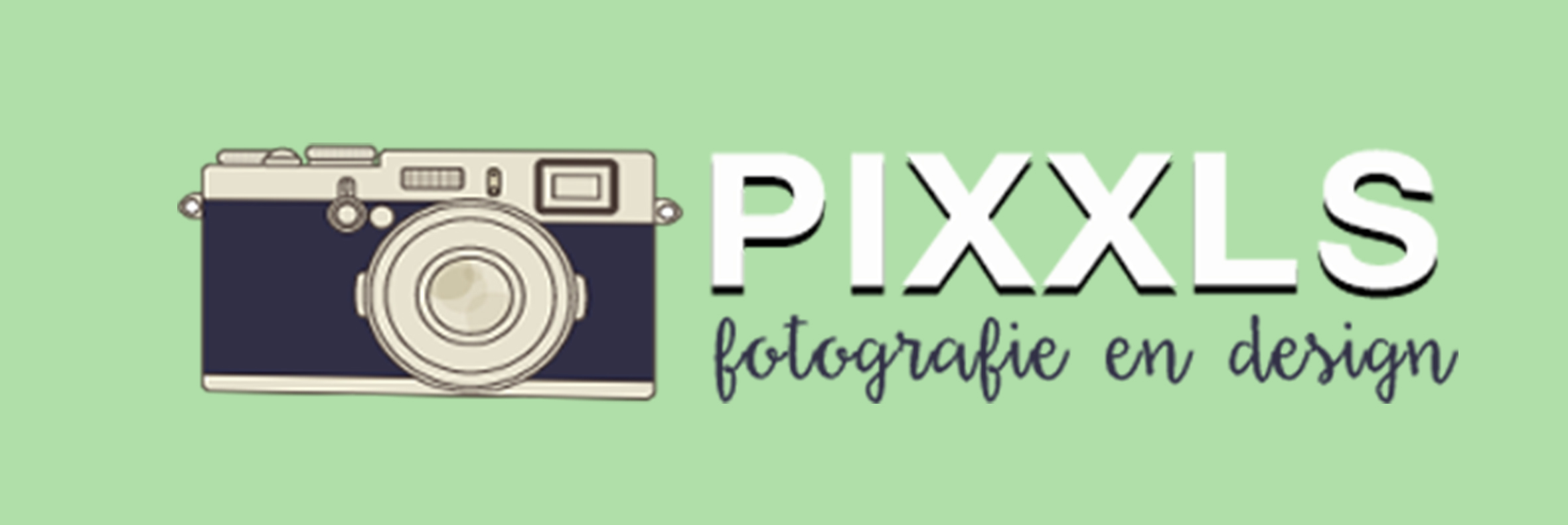 Pixxls Fotografie